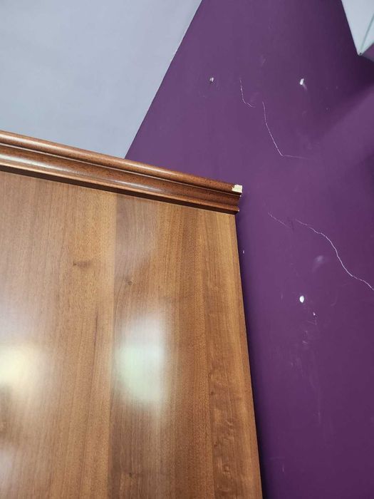 Италиански гардероб от серия Носталгия на Камел Груп Италия