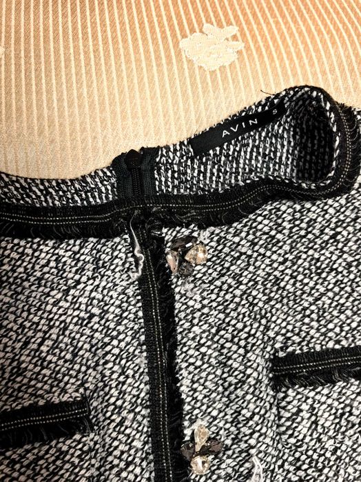 Рокля на AVIN размер С