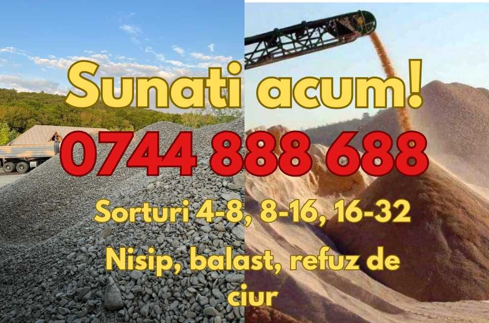 Pamant umplutura, pamant galben, pamant iasi, pamant gradina, pamant