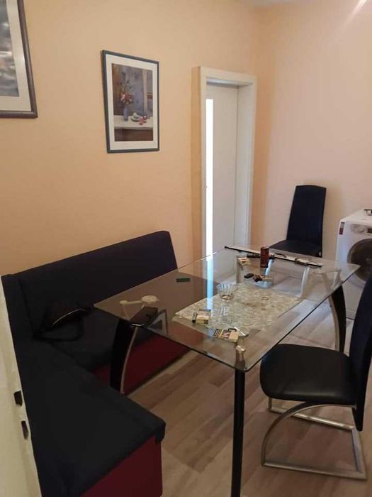 Дава се под наем Двустаен апартамент в София, Люлин 6 - 65 кв.м за 500 € - Снимка #2