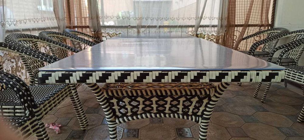 силиконовая скатерть   3 мм!  Ширина рулонов от 100см  до 180 см!