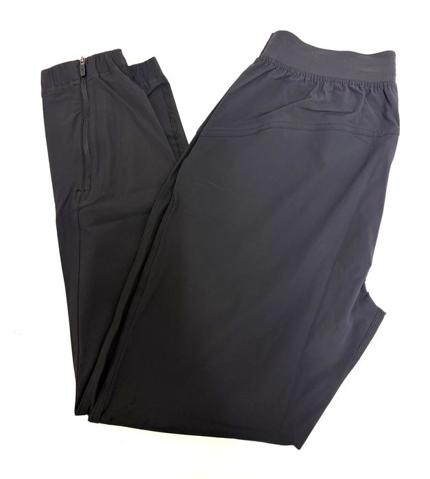 Оригинален Дамски Спортен Панталон Adapted High-Rise Jogger Lululemon