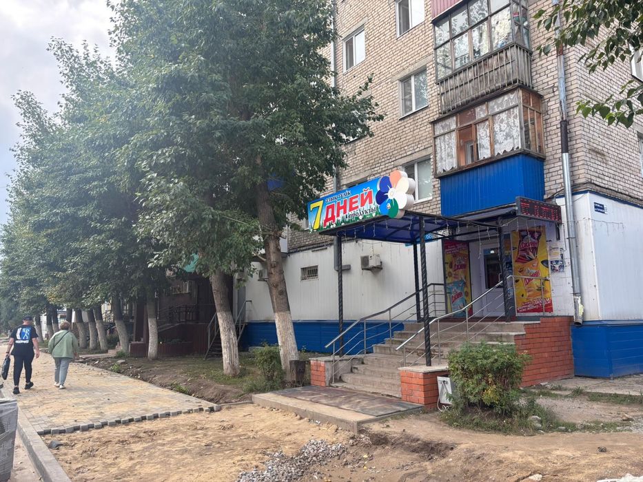 Продам помещение и действующий бизнес - Ansicht 2