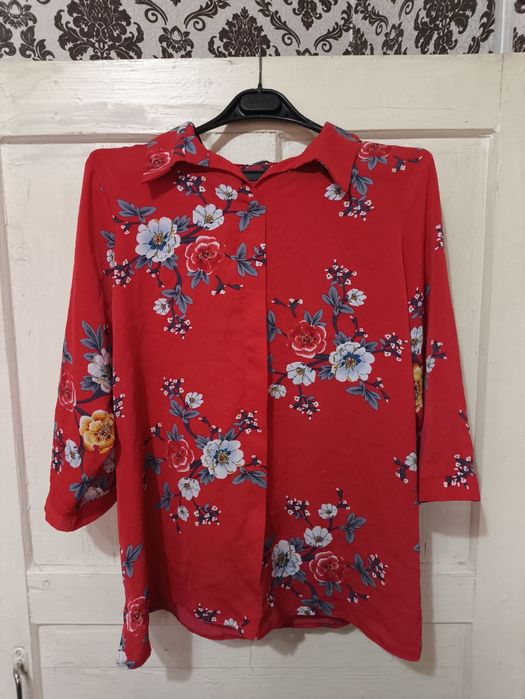 Куйлак ва шимлар