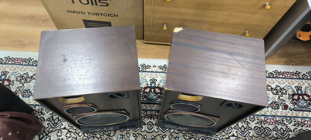 Корпуса на ас 90 012