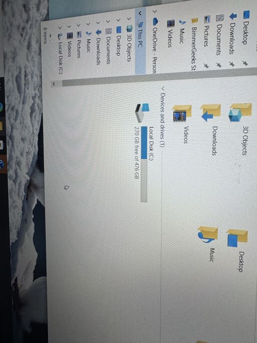 Laptop lenovo t460 i5 6300 2,4ghz,16gb ram,ssd 512,baterie noua