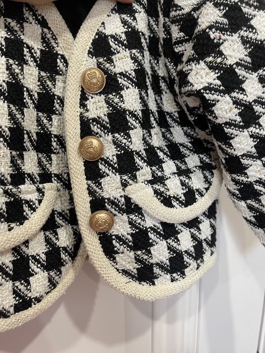 Костюмчик для девочки