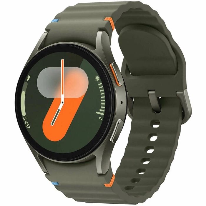 Galaxy watch 7 ремешок оригинал remeshok original