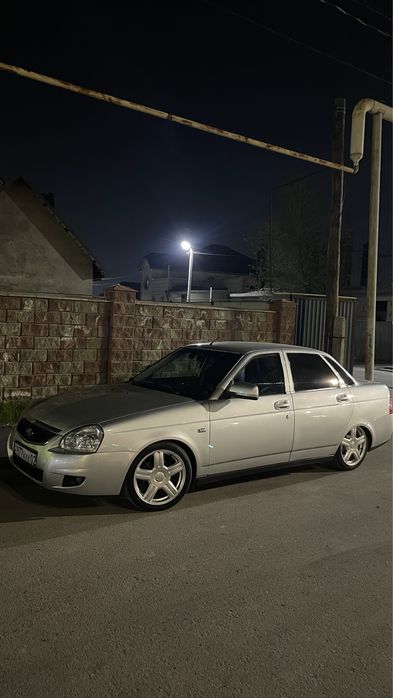 Торус вазга диск штамптар бар