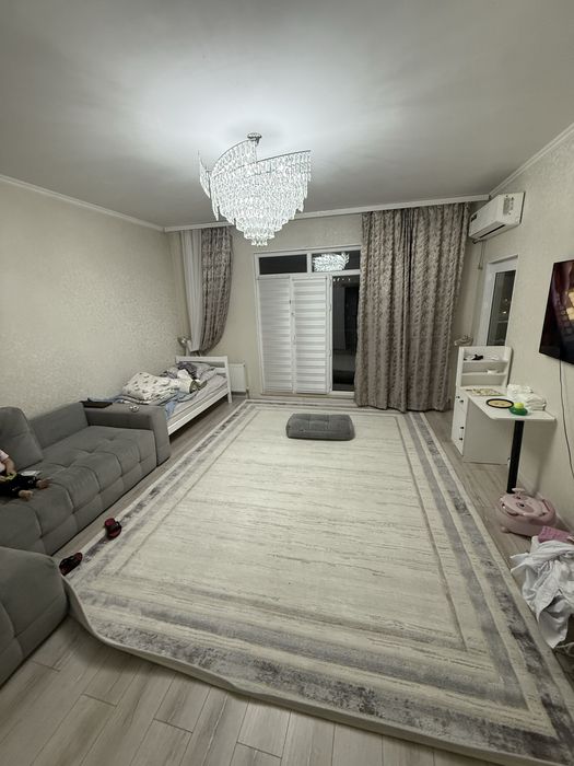 Ковер ковры продаю