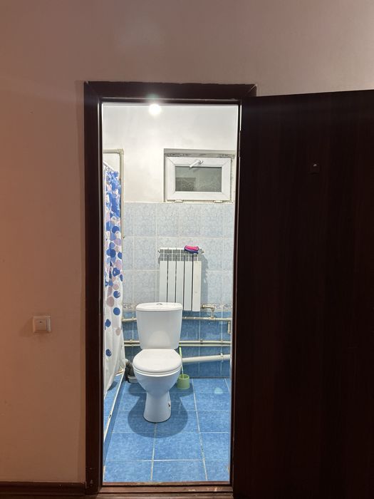 Времянка арендаға беріледі