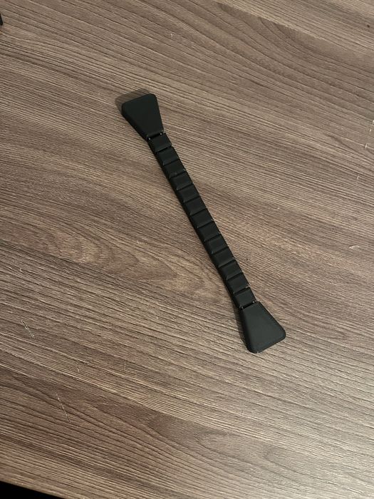 Четки перекидные