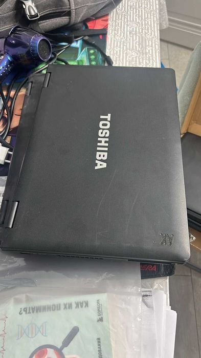 продам моноблоки дешево