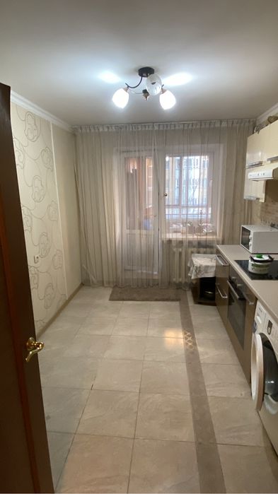 Продам 2 комнатную каартиру