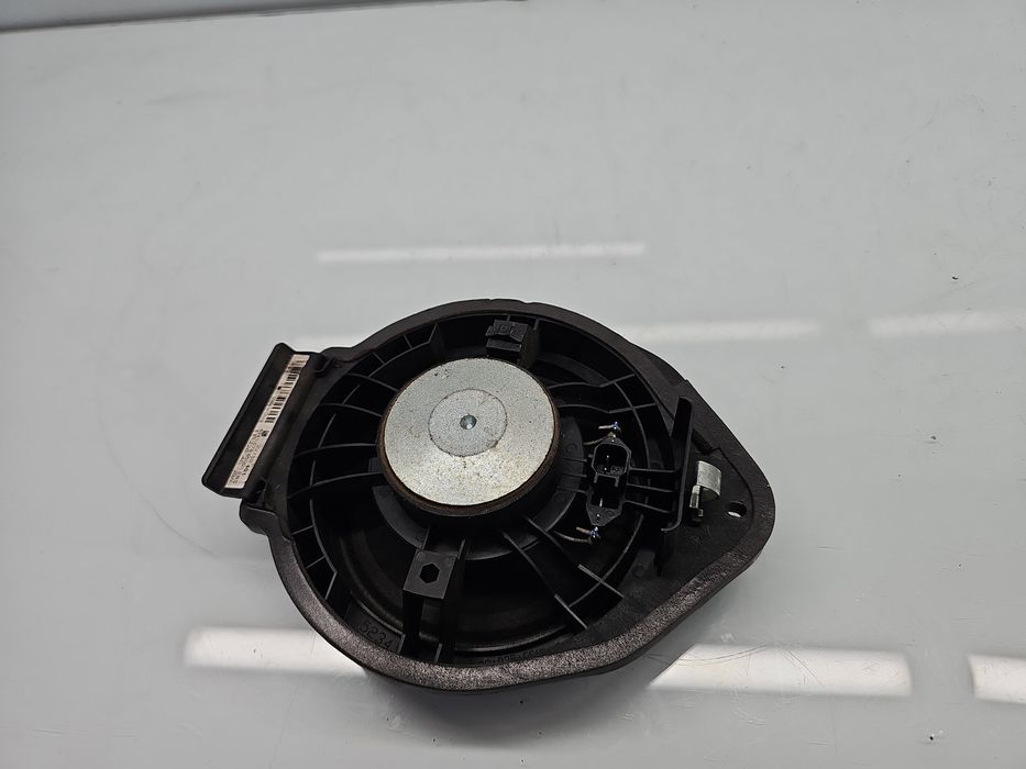 Boxa dreapta spate Opel Astra J [Fabr 2009-2015] 22759401