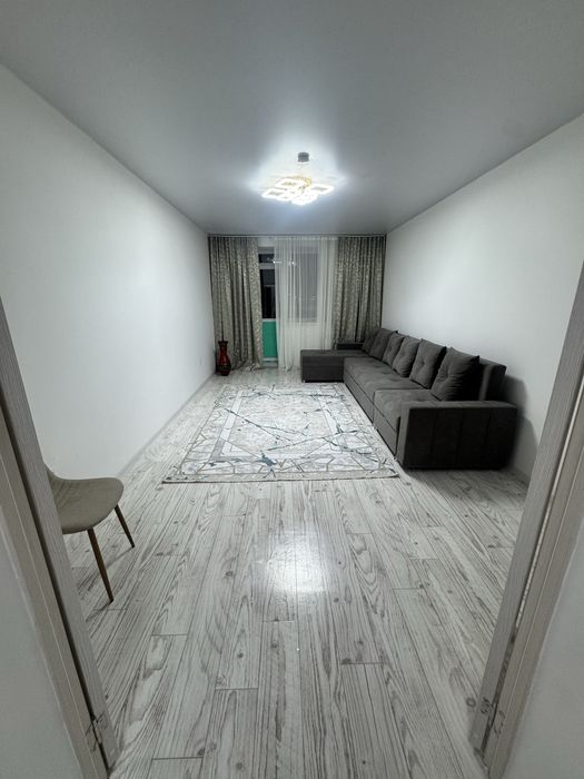 Квартира в аренду