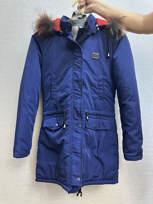 Срочная распродажа!!