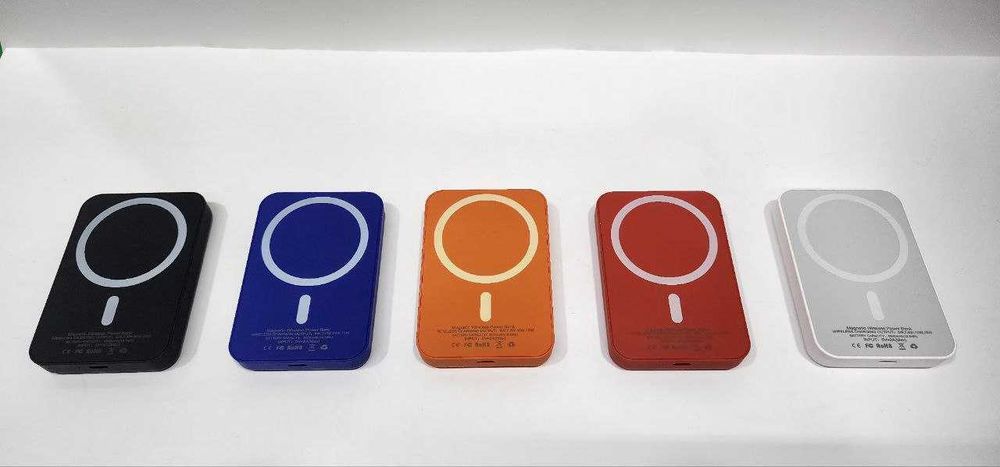 Увлажнитель воздуха (электроника) - Ташкент - Брендинг