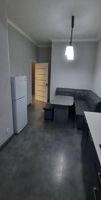 Срочна аренда!!!  Яшнабод жк иззат