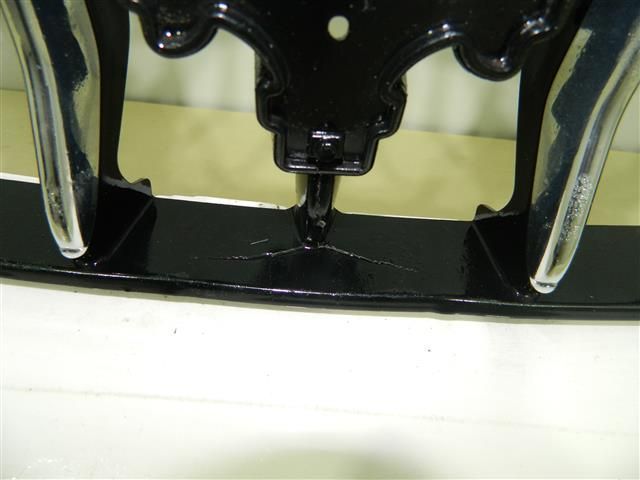 Bara fata Maserati Levante, 2015, 2016, 2017, 2018, 2019,, 670040752