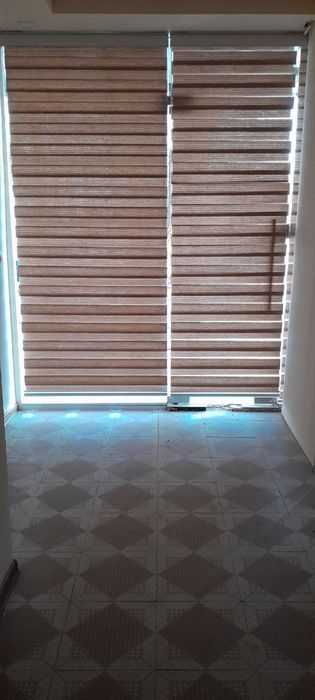 Продается нежилое помещение