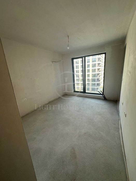 Продава се Двустаен апартамент в Пловдив, Тракия - 73 кв.м за 1850 €/кв.м - Снимка #2