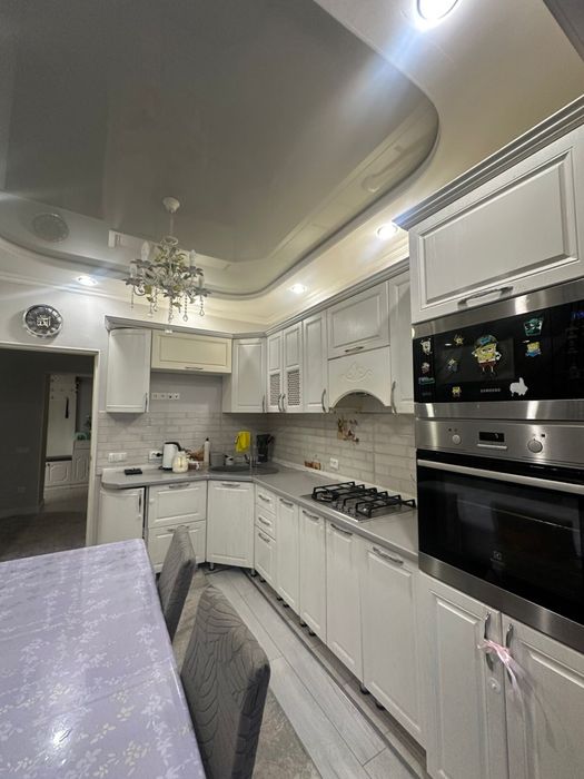 Продается в хорошем состоянии