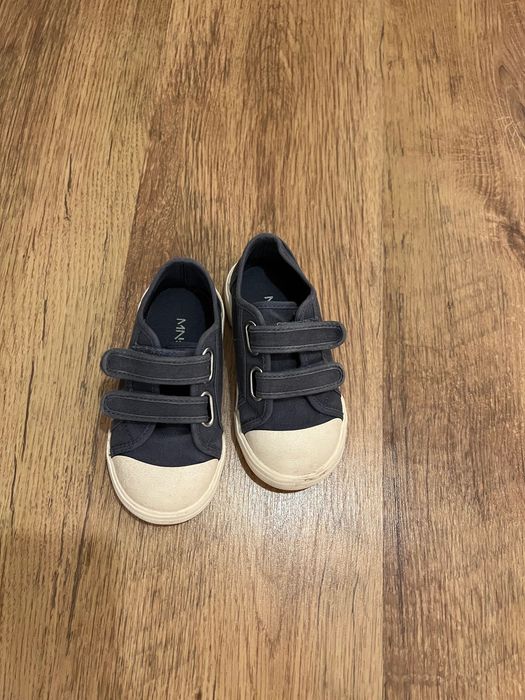 Tenesi Mango, marimea 25