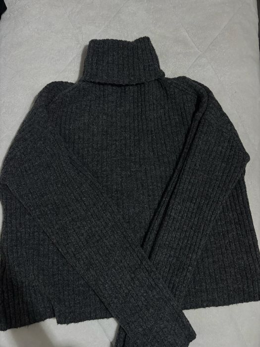 Лот от суитшърти/ пуловери, блузи