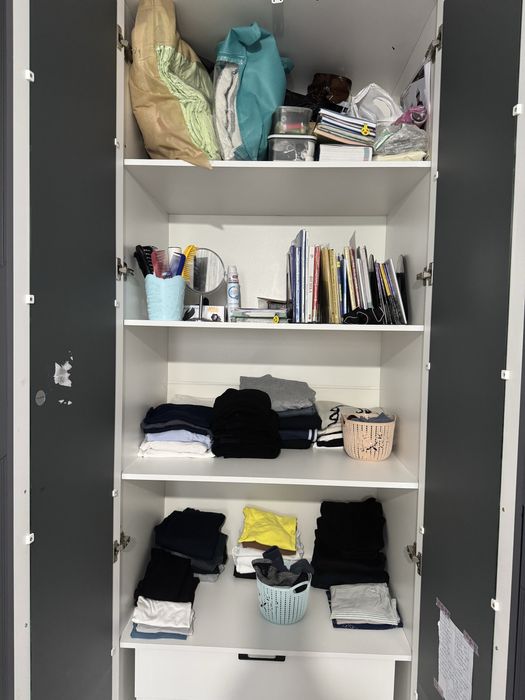 Продам шкаф в идеальном состоянии