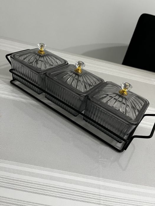 Разные посуды (тапелки лапшарезка и прочие)