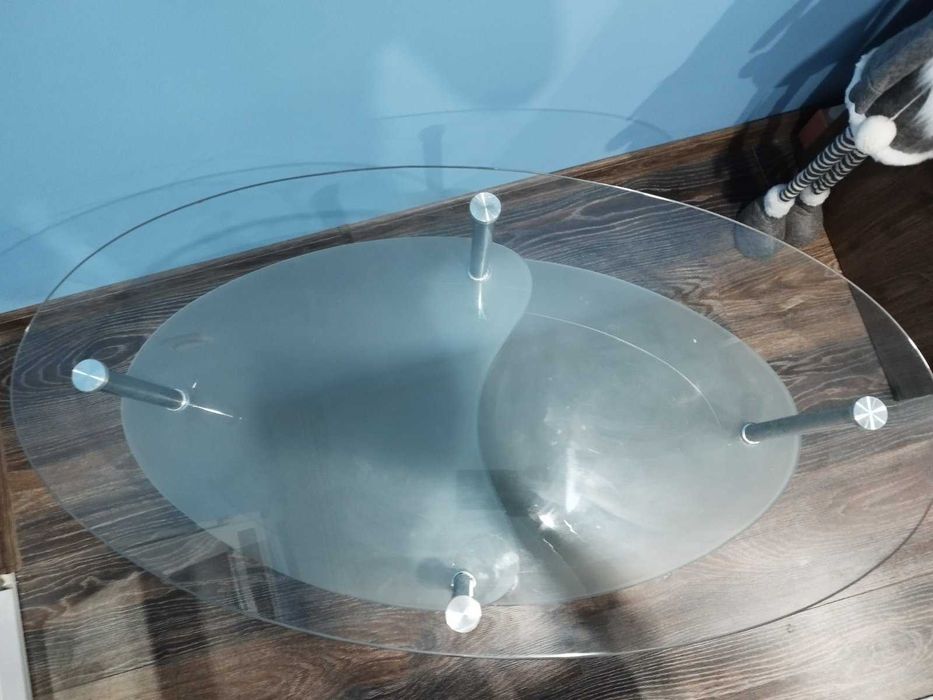 Прекрасна холна маса