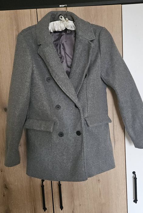 дамски комплект сет Teddy Bear