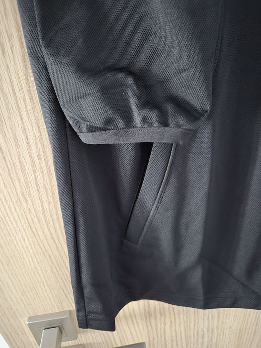 Trening Nike Dri-Fit Original