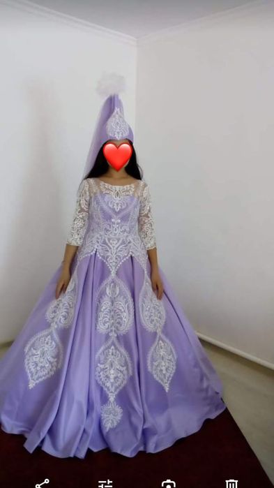 Продам новые платья за полцены