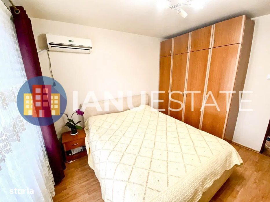 Dristor 5` Metrou Camil Ressu Mall ParkLake Parc IOR Parcare