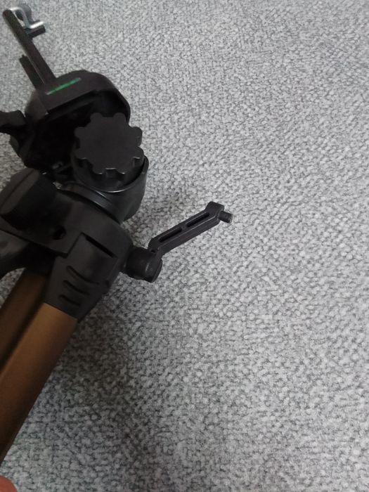 Продам штатив А3