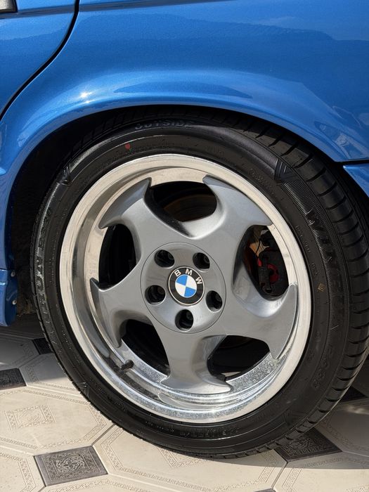 21 стиль bmw бмв диски оригинал