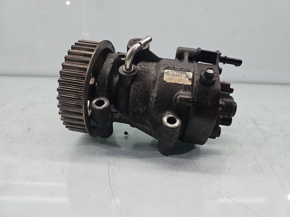 Pompa inalta presiune Dacia Logan (LS) [Fabr 2004-2012] 28249552 1.5 d