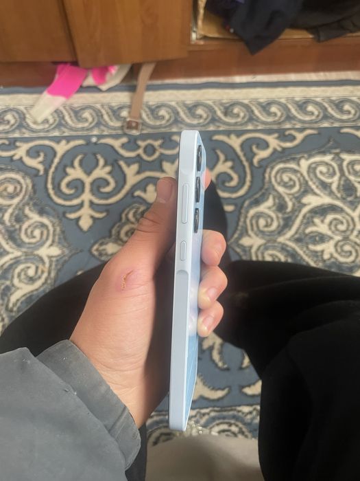 Samsung Galaxy A35  5G