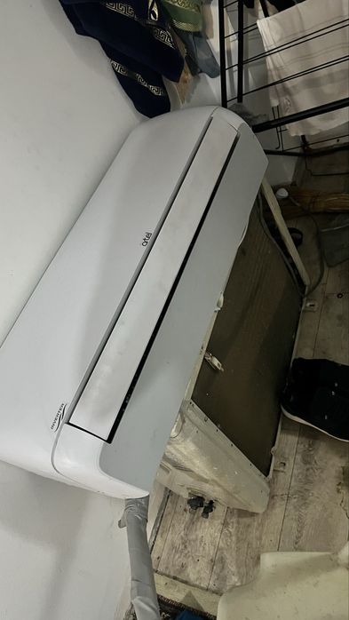 Artel18 SHAHRISABZ Invertor WiFi. Chillachi.Dastafka va urnatish bepul