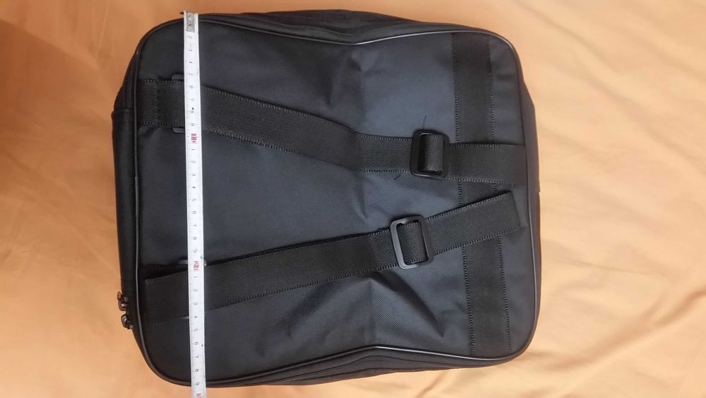 Калъф за акордеон