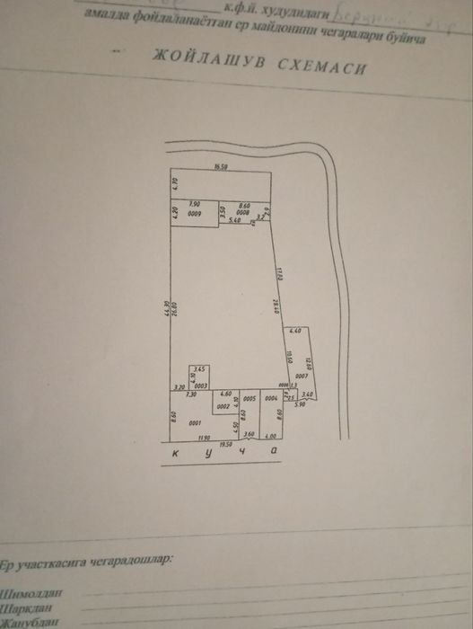 Дом участок срочна продажа