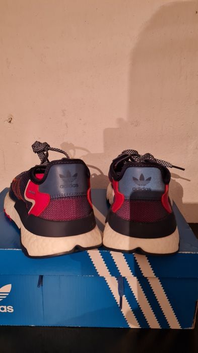 Vând  Adidas  Jogger