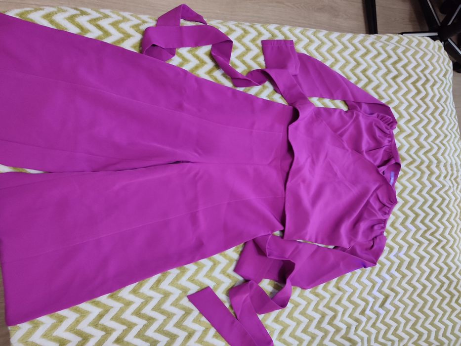 Продам женские вещи