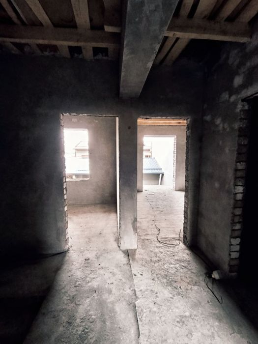 Qizgaldoq zomona toyhona roparasi karopka uy sotiladi 1.5