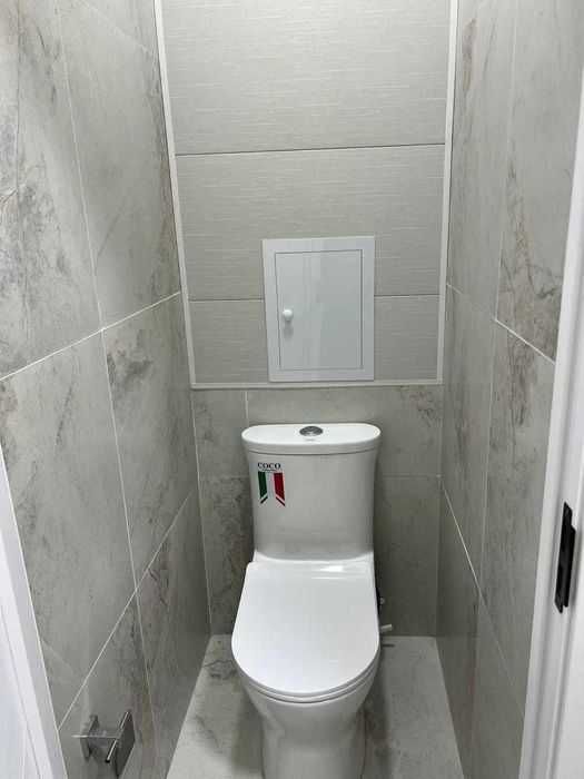 Сдаётся на Чиланзаре ор-р торговый центр Евро 2ком/3/4