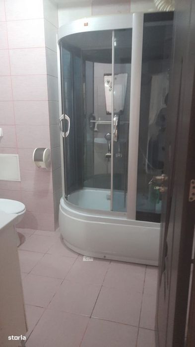 Apartament 2 camere zona Eroilor