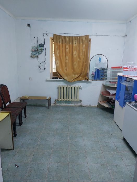 Магазин в оренду