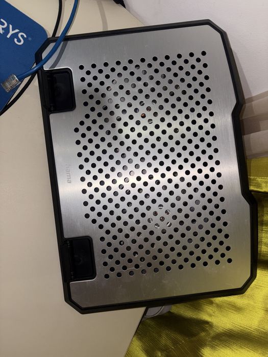 Lenovo IdeaPad Gaming 3 – Ryzen 5 4600H / GTX 1650 Ti / 16 GB RAM